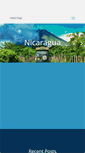 Mobile Screenshot of myoverlandadventure.com